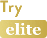 Try Elite Logo