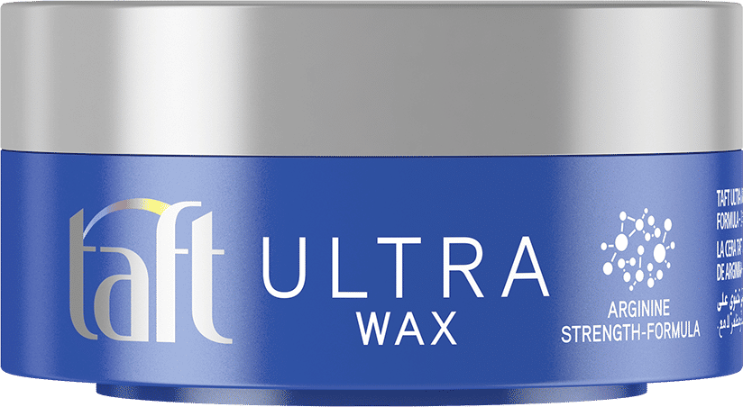 Buy Schwarzkopf Taft All Weather Ultra Wax Ml Online Purplle