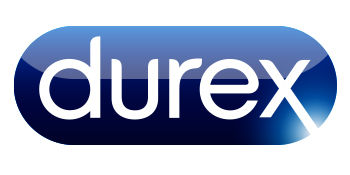 Durex