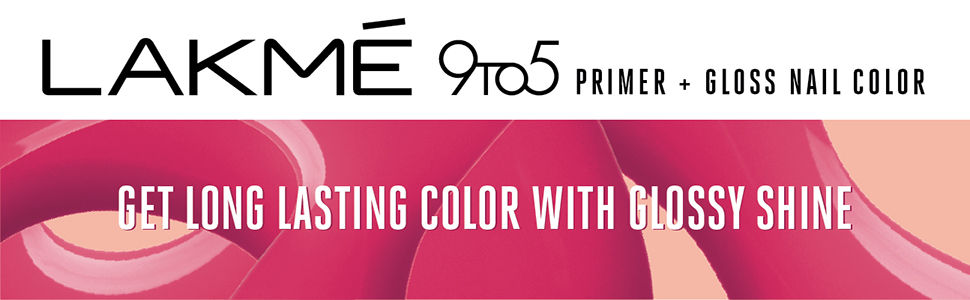 Lakme Colour Sticker by Haircare Australia
