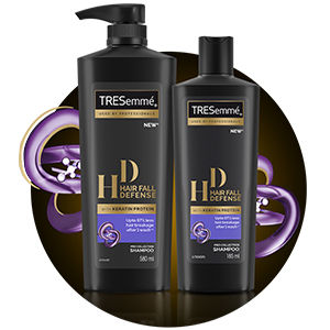 : Buy Cosmetic Products & Beauty Products Online In India : Buy Cosmetic Products & Beauty Products Online In India