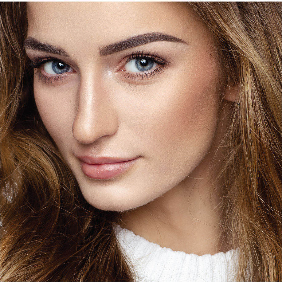 VLCC Diamond Facial Kit +Party Glow Facial Kit (Free)