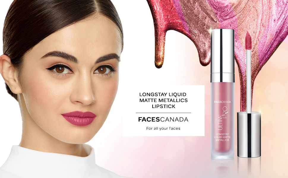 faces canada liquid lipstick