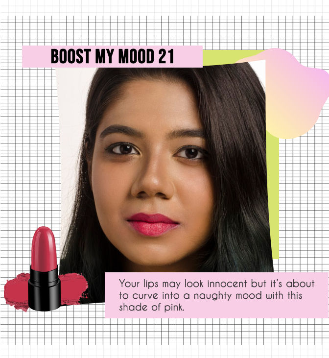 stay quirky mini liquid lipstick set