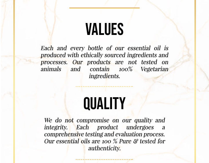 Buy Good Vibes 100 Pure Rosemary Essential Oil(10 ml) online at