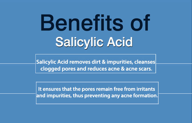 dermdoc anti acne face serum