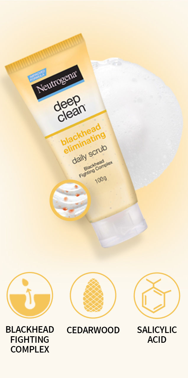 One Step Gentle Cleansing