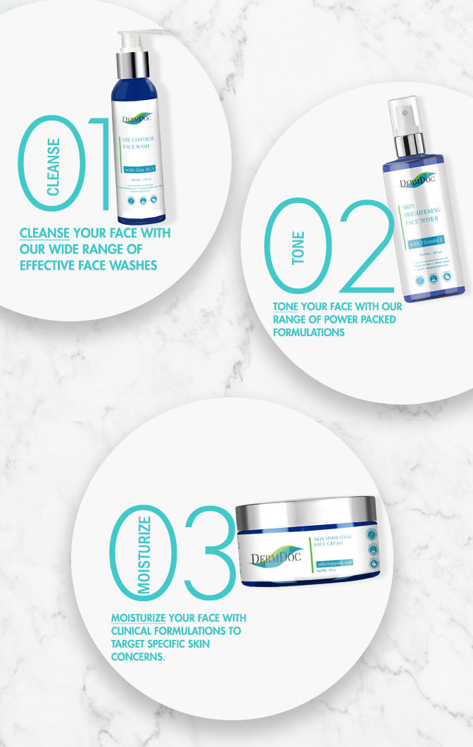 seboshield face wash