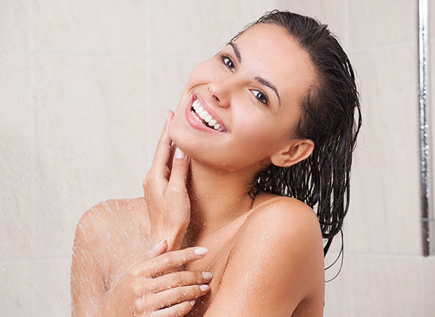WOW Skin Science Red Onion Black Seed Oil Shampoo for Home