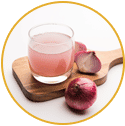 Red Onion Seed Oil Extract