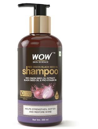 WOW Skin Science Ultimate Rice Water Hair Kit  Shampoo conditioner Buy  WOW Skin Science Ultimate Rice Water Hair Kit  Shampoo conditioner  Online at Best Price in India  Nykaa