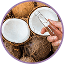 Coconut Oil