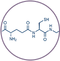 Tripeptide