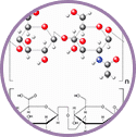 Hyaluronic Acid