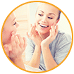 WOW Skin Science Vitamin C Skin Mist Toner