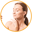 WOW Skin Science Vitamin C Skin Mist Toner