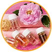 WOW Skin Science Vitamin C Skin Mist Toner