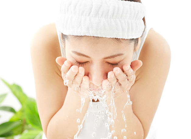  WOW Skin Science Vitamin C Skin Mist Toner