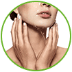 WOW Skin Science Arabica Coffee and Cocoa Body Butter help to boost skin radiance and repair skin damage.