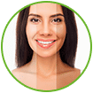 WOW Skin Science Arabica Coffee and Cocoa Body Butter supports in strengthening skin structure, tone and brighten your skin.