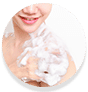 WOW Skin Science Arabica Coffee and Cocoa Body Butter It is rich in fatty acids and vitamins B3 that strengthen your skin's moisture barrier to minimize moisture loss