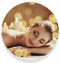 WOW Skin Science Arabica Coffee and Cocoa Body Butter The skin-reviving properties of coffee helps to improve blood circulation to the skin.