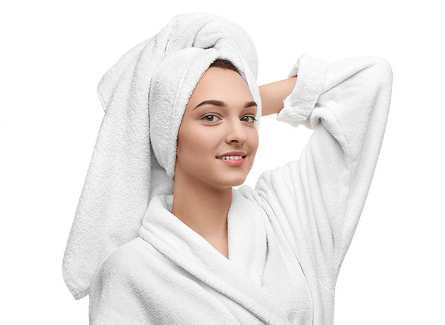 WOW Skin Science Arabica Coffee and Cocoa Body Butter