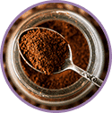 Coffee Extract