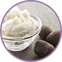 Shea Butter
