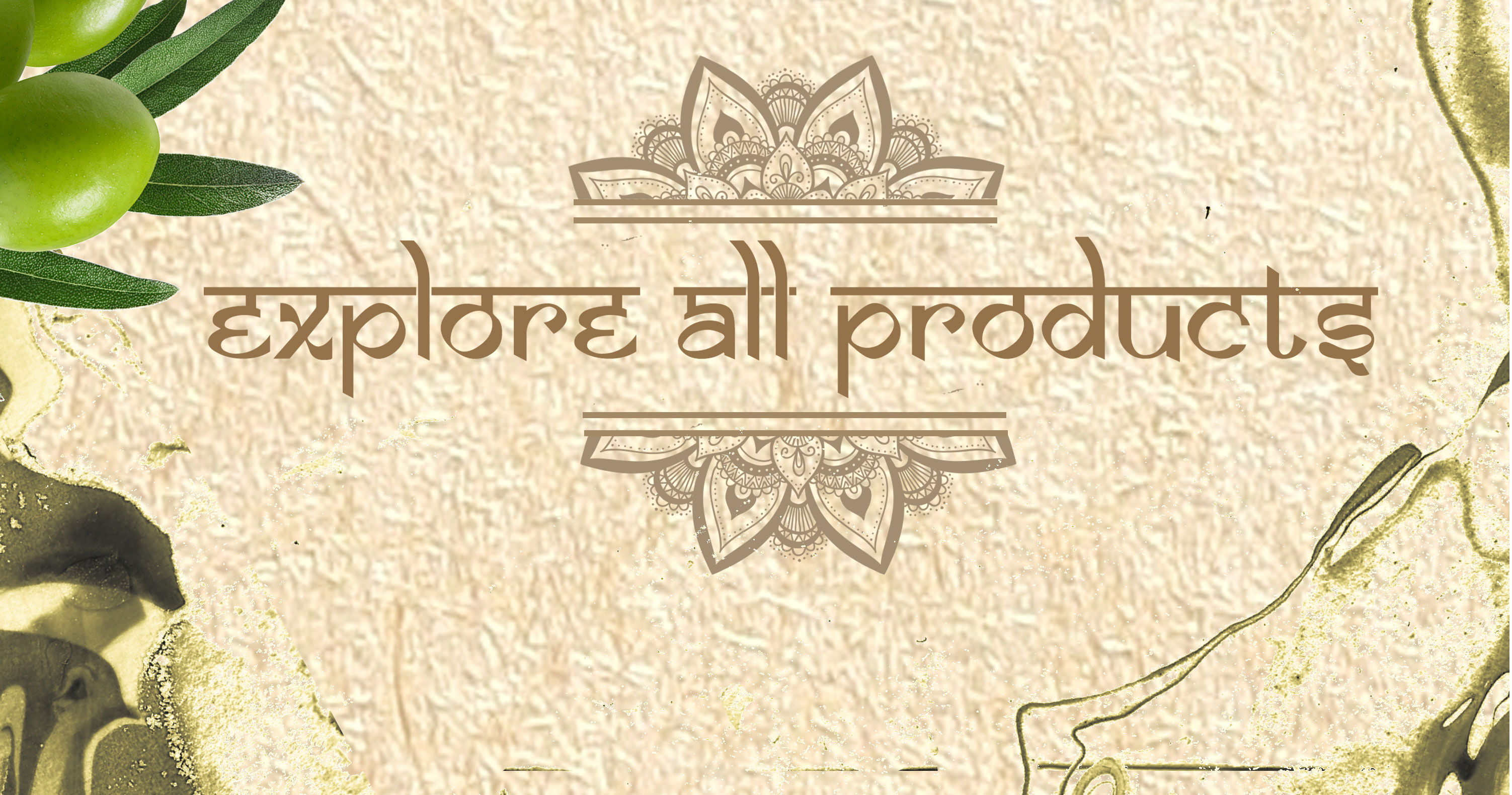 Buy Vayam Ayurveda 100 Pure Coldpressed Carrier Oil (100 ml) Olive