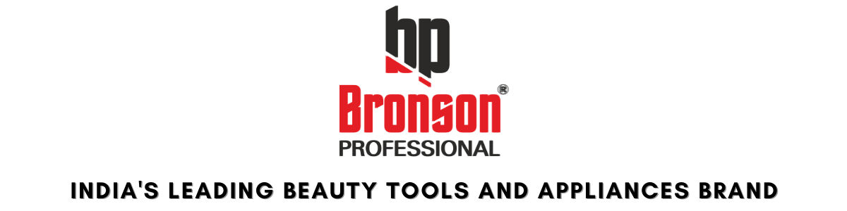 : Buy Cosmetic Products & Beauty Products Online In India