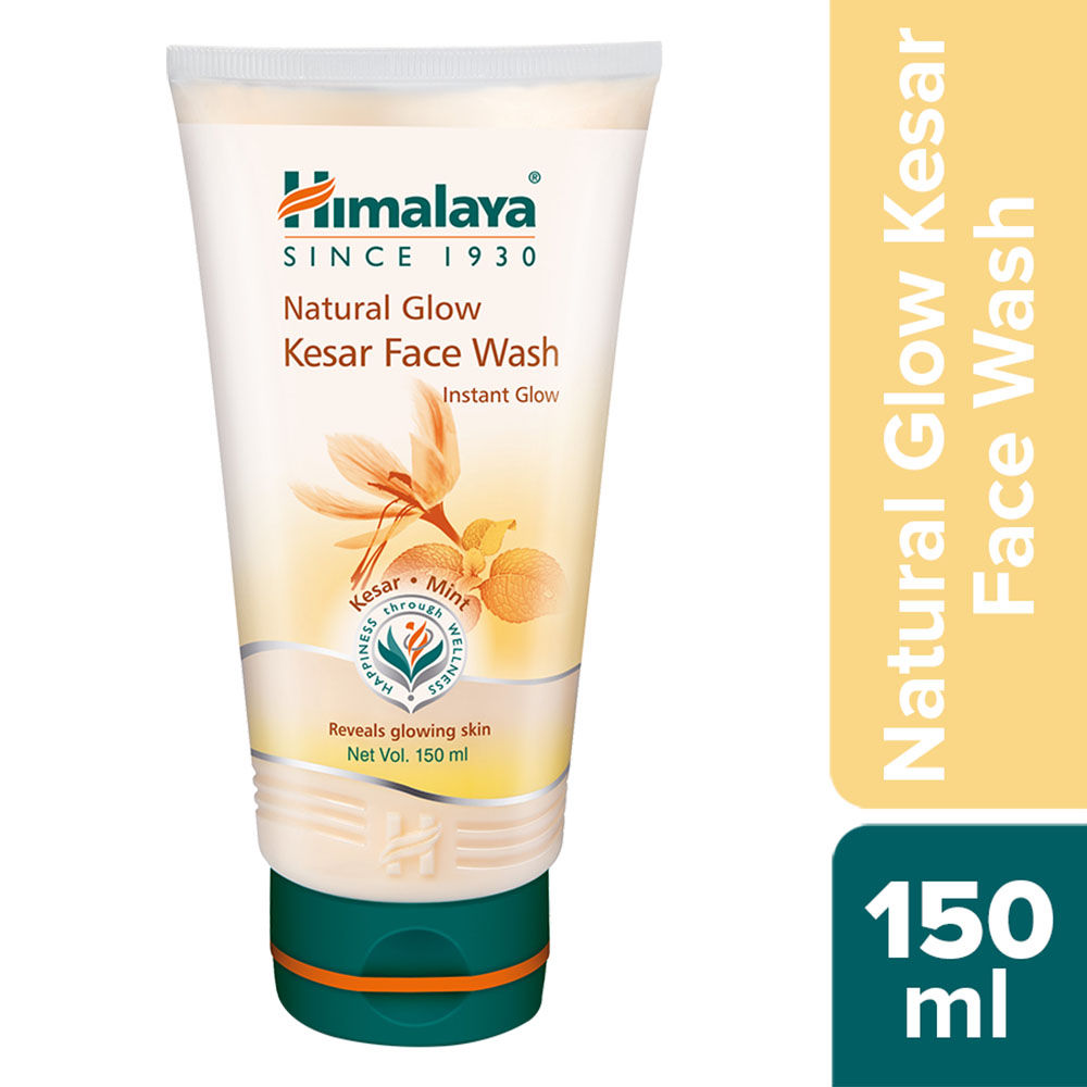 Top 10 Fairness Face Wash for Men in India at Purplle - 4 | Health & Wellness | Purplle