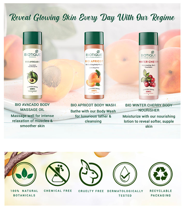 Buy Cosmetic Products & Beauty Products Online In India