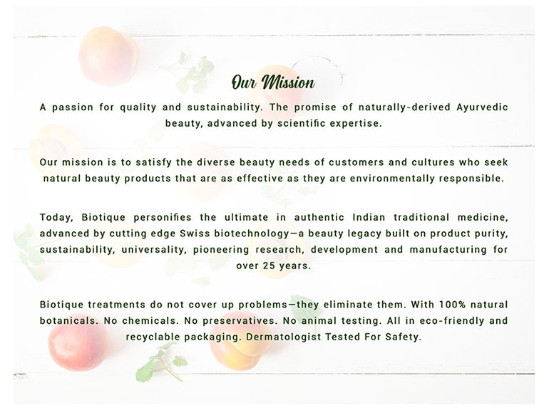 Buy Cosmetic Products & Beauty Products Online In India