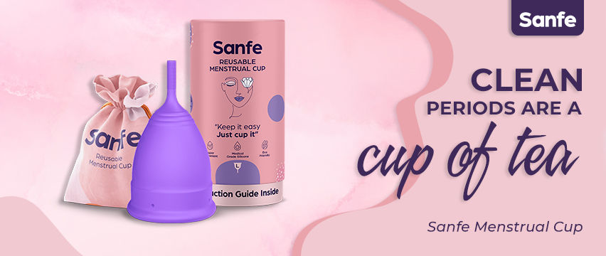 https://media6.ppl-media.com/mediafiles/ecomm/promo/1622793525_menstrusal-cup-1.jpg