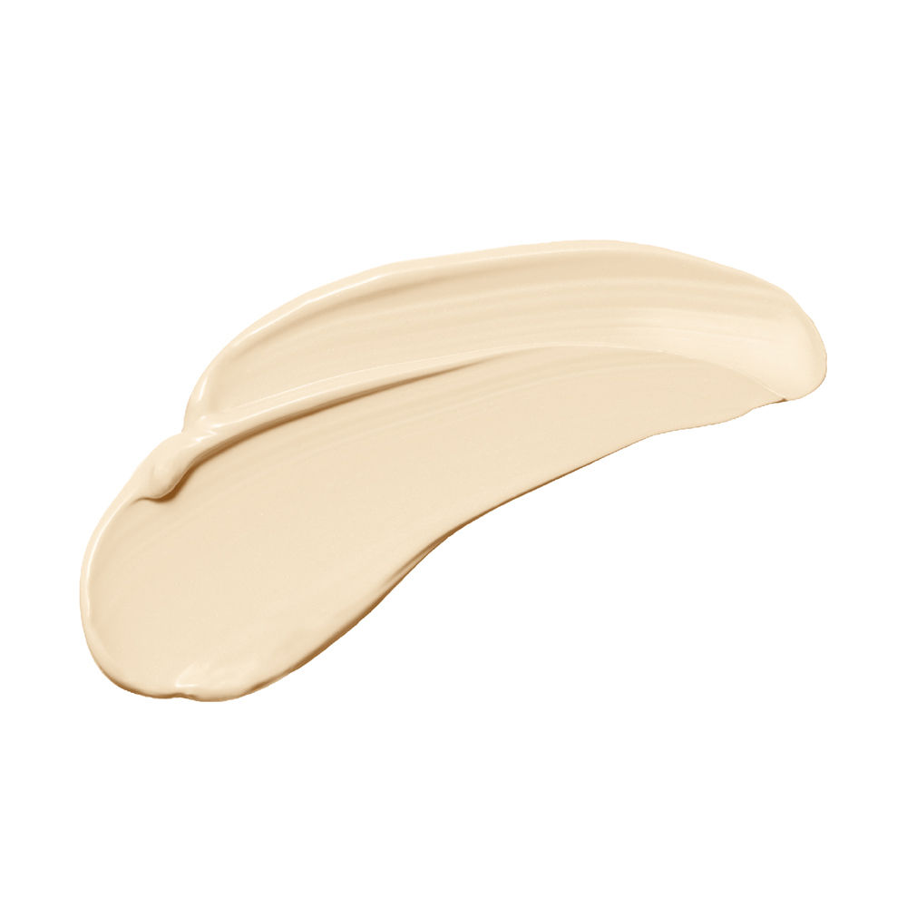 Blue Heaven Flawless liquid concealer Vanilla, 101