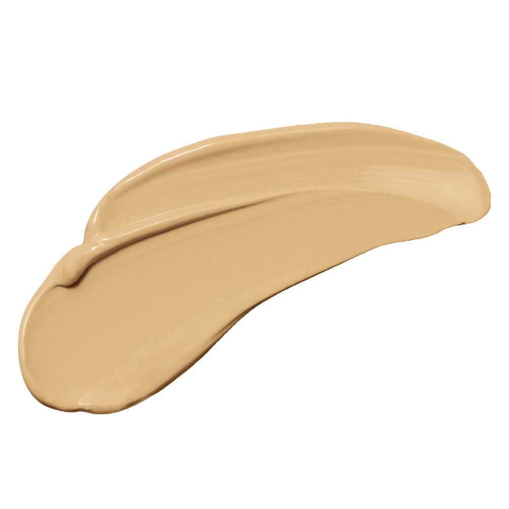 Blue Heaven Flawless liquid concealer Toffee, 501