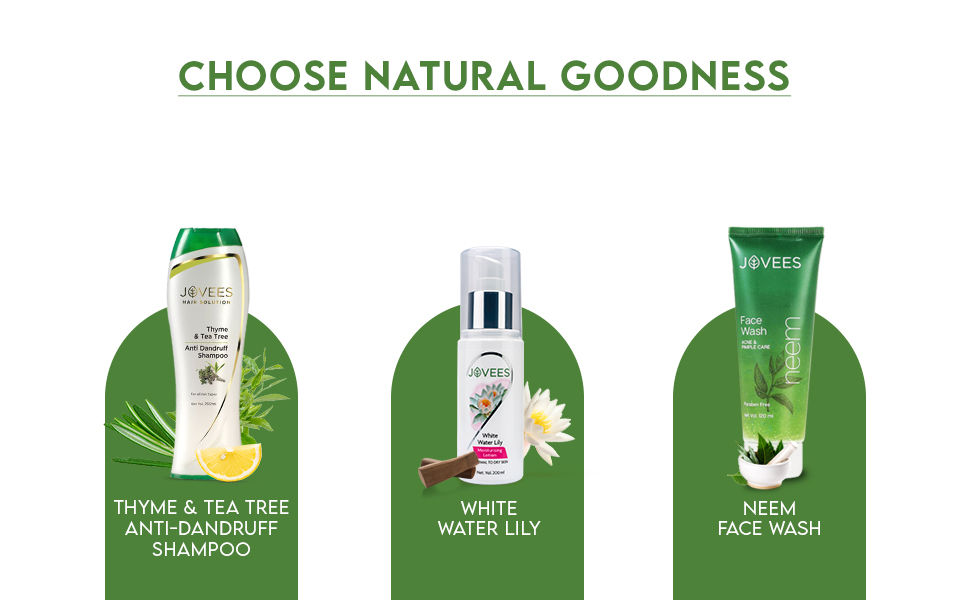 Buy Jovees Cucumber Skin Toner 100 ml Online Purplle