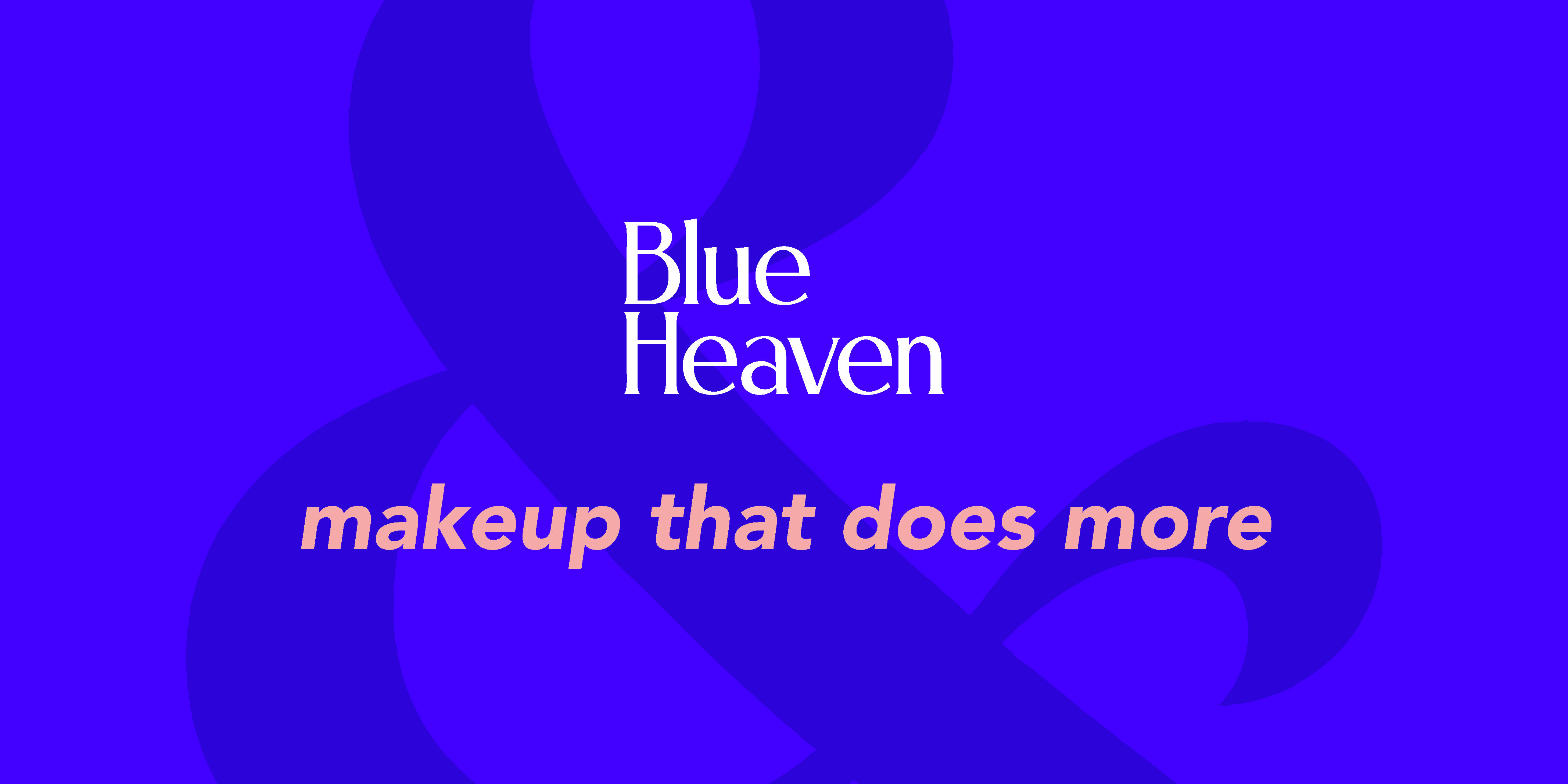 Blue Heaven तेल नियंत्रण मैट फाउंडेशन, क्रीम ब्लश, 30 मिलीलीटर : Amazon.in:  ब्यूटी
