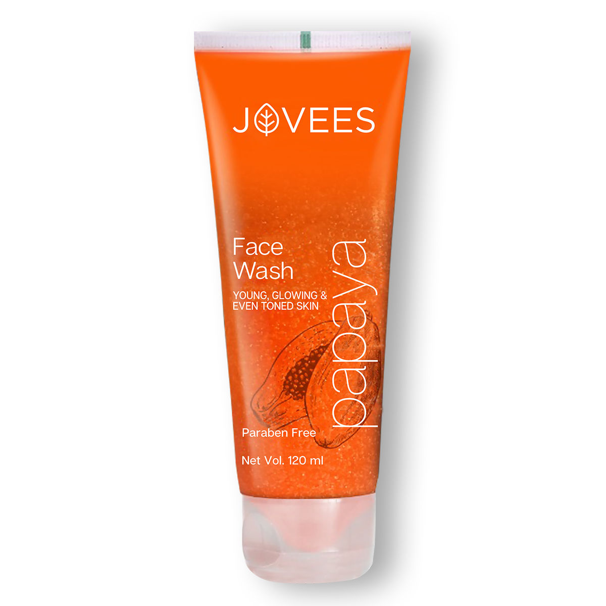 Tips Men Must Follow to Get Healthy Skin - 5 | Skin | Purplle(120ml)