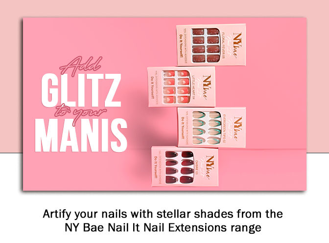 : Buy Cosmetic Products & Beauty Products Online In India : Buy Cosmetic Products & Beauty Products Online In India