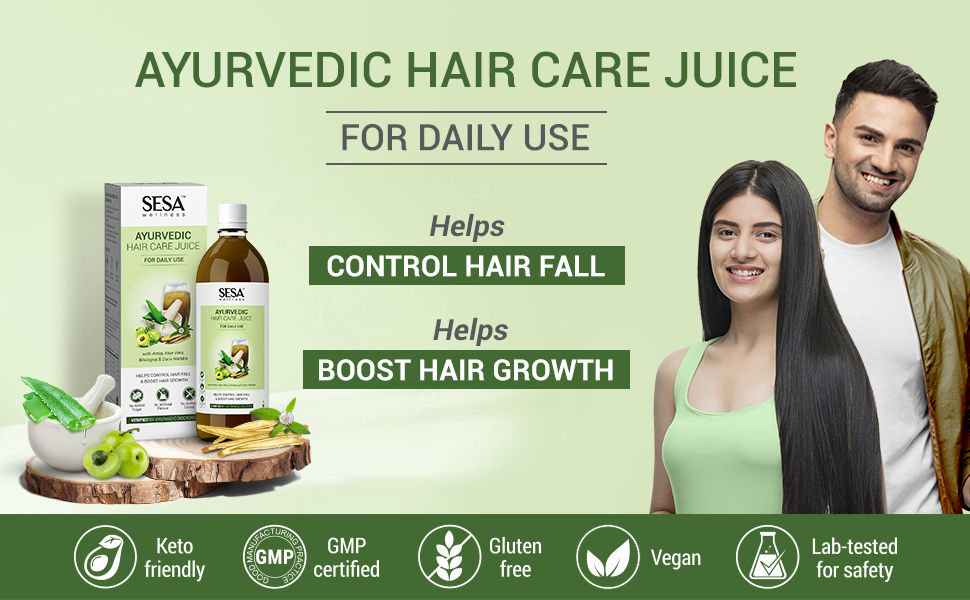 KP Namboodiris Ayurvedic Hair Care Shampoo 200ml Each Buy combo pack  of 2 bottles at best price in India  1mg