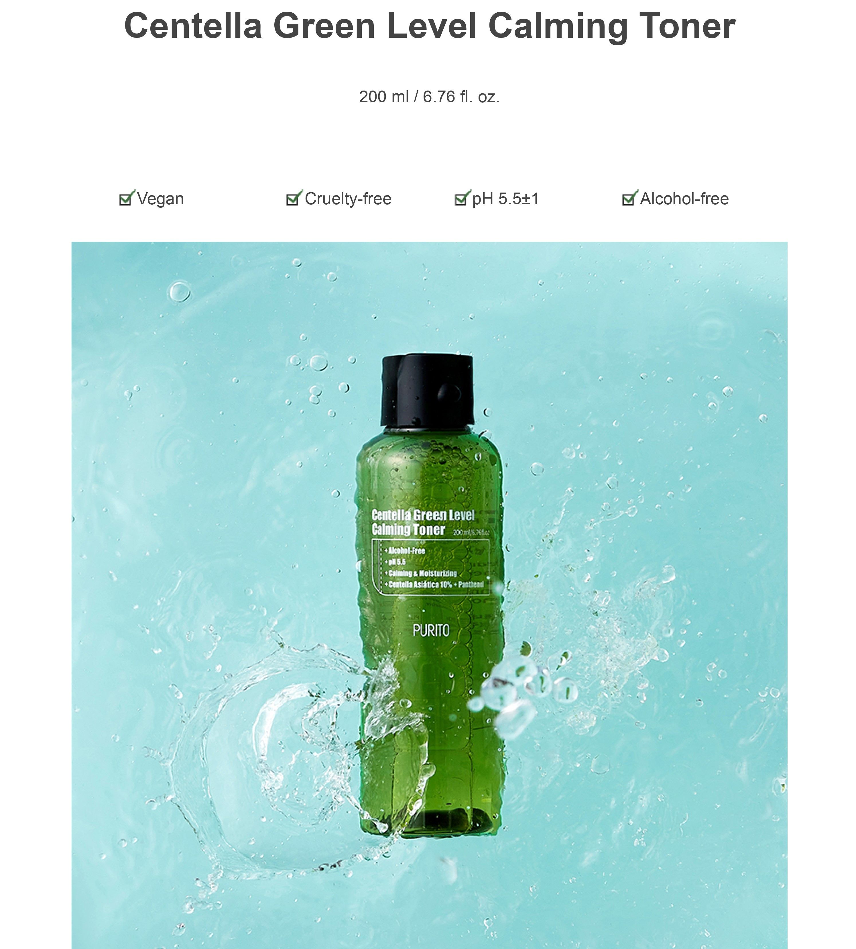 Buy Cosmetic Products & Beauty Products Online In India