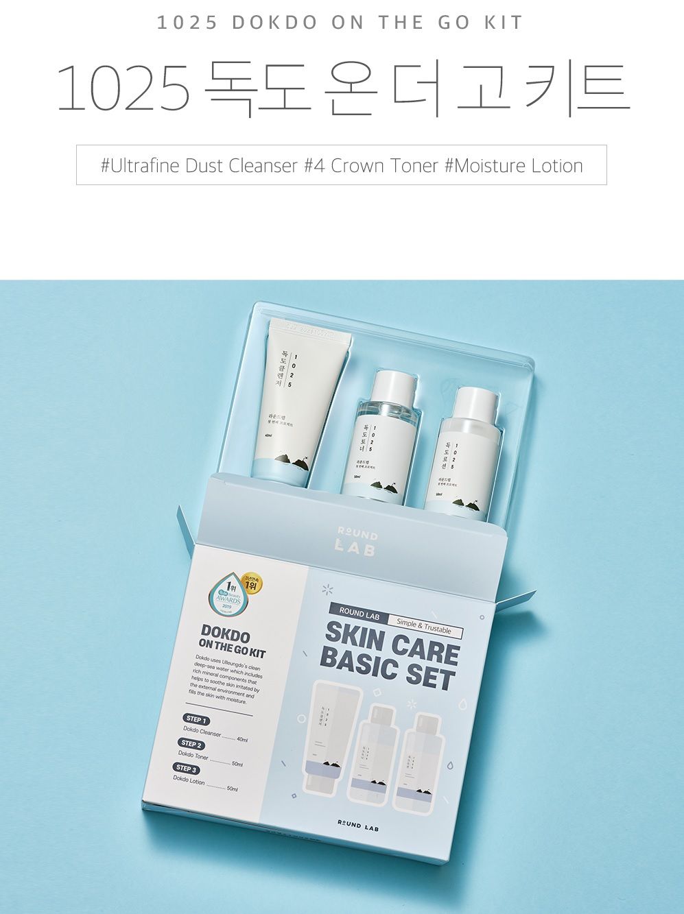 Purplle.com: Buy Cosmetic Products & Beauty Products Online In India