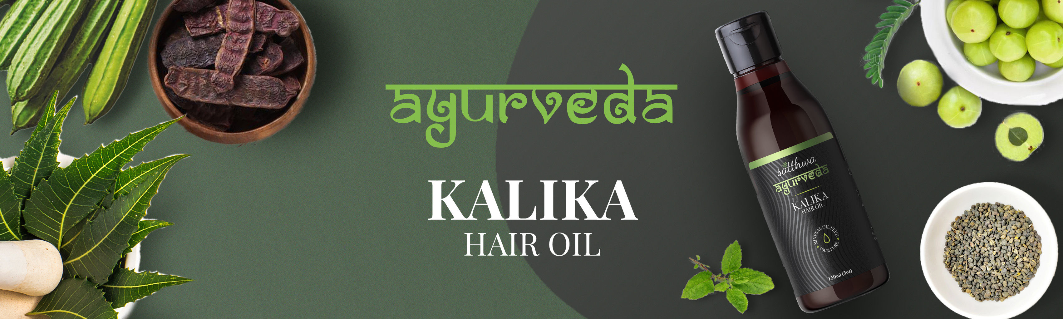 satthwa-kalika-hair-oil-make-your-hair-naturally-darker-helps-fight