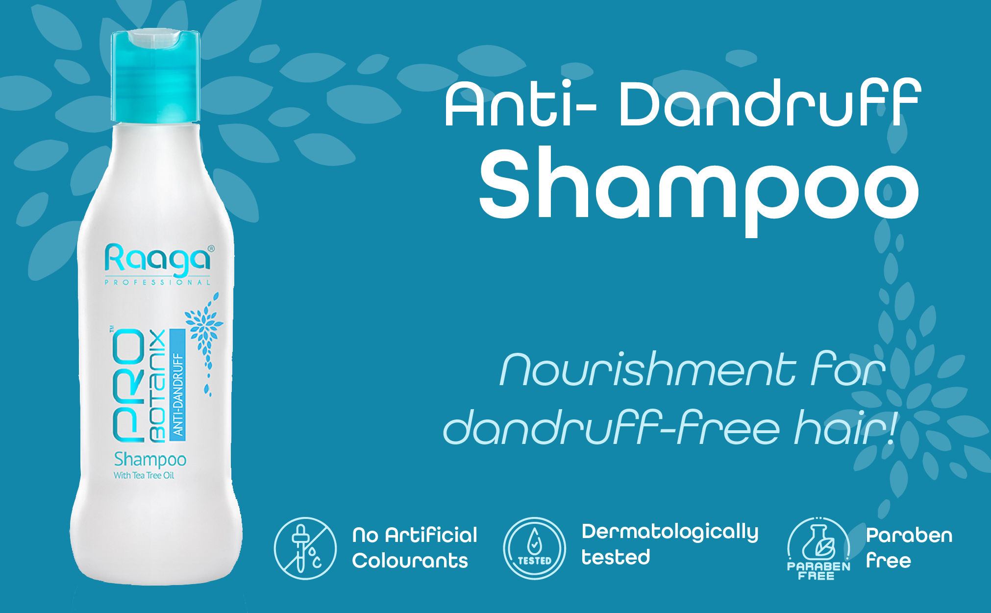 Buy Cosmetic Products & Beauty Products Online In India