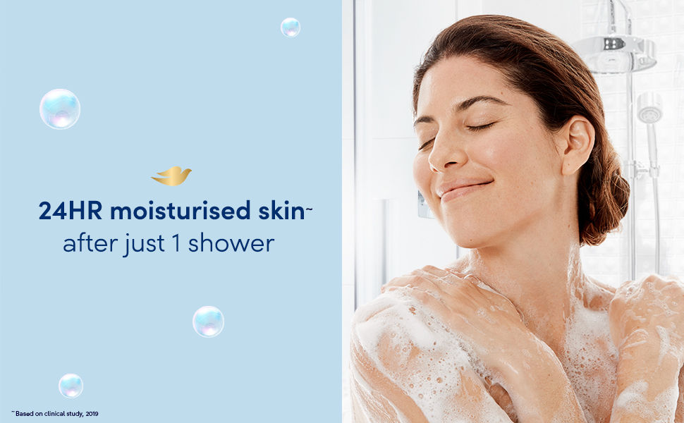 dove-gentle-exfoliating-nourishing-body-wash-250-ml