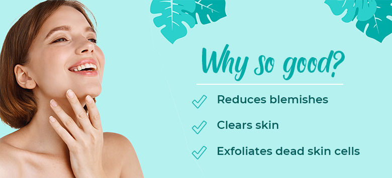 Pilgrim 25% AHA, 2% BHA, 5% PHA Peeling Solution , 30ml