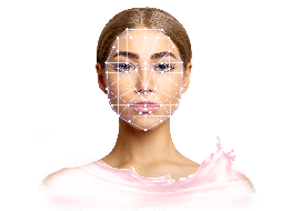 skin expert icon