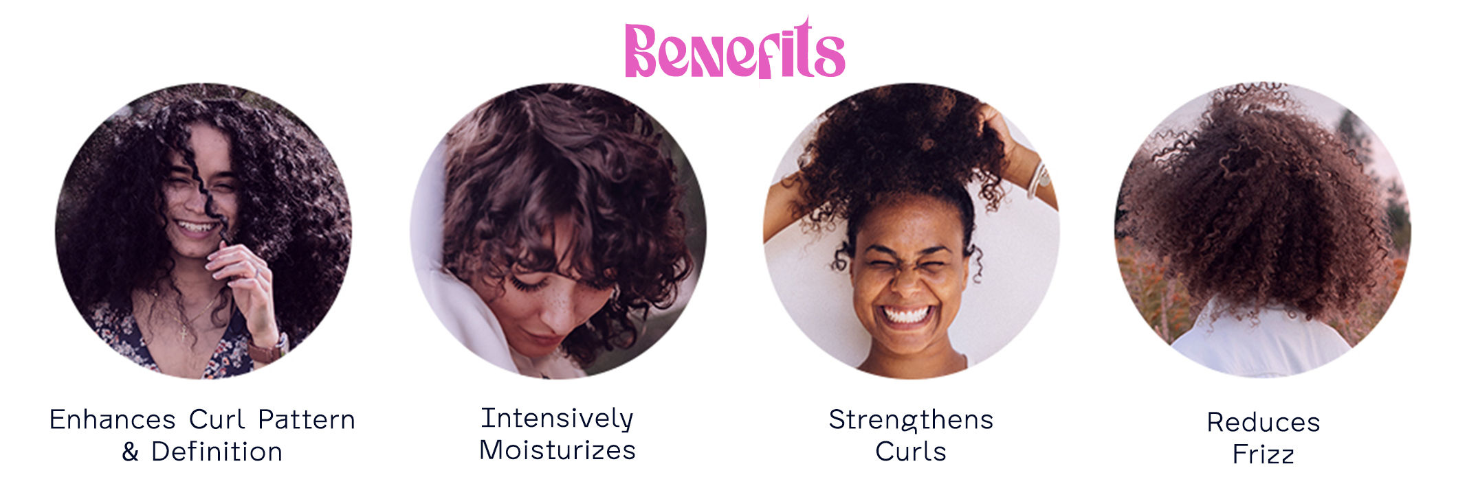 Arata Advanced Curl Care Hair Cream (100 GM) For Velvety Soft Curls